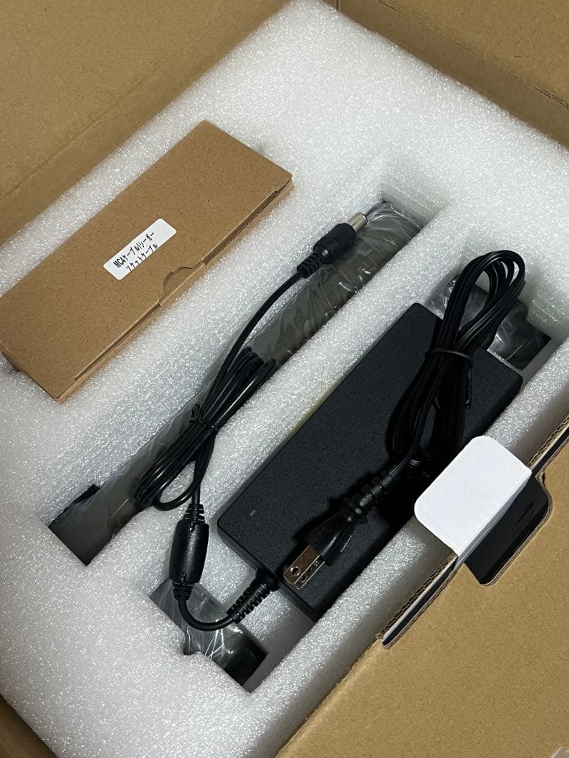 マロンSmart Tap Power ArQ 626Wh