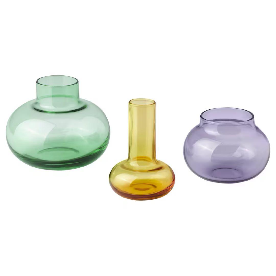 Ettore Sottsass エットレ　ソットサス　マルトミMIRTOミルト