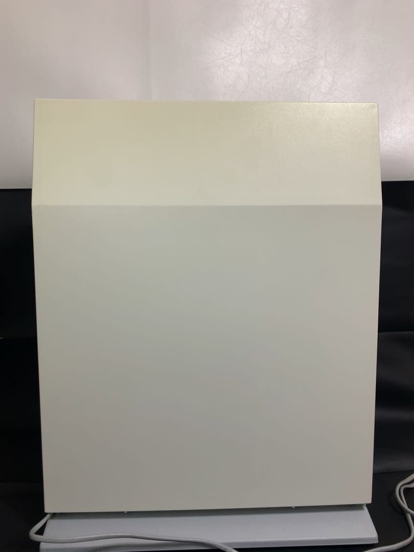 明光商会 V-122C ワンカットクロス MSシュレッダー A4サイズ 業務用