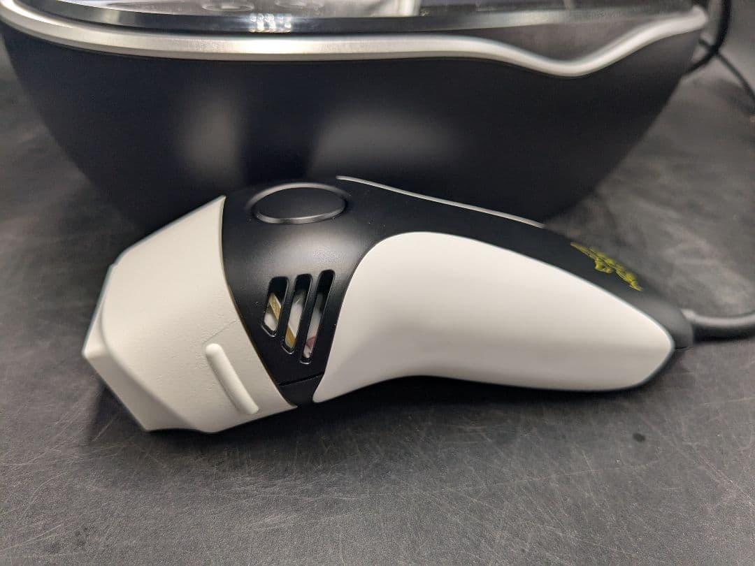 KE-NON ケノン 脱毛器 家庭用エステシステムVer.7.1