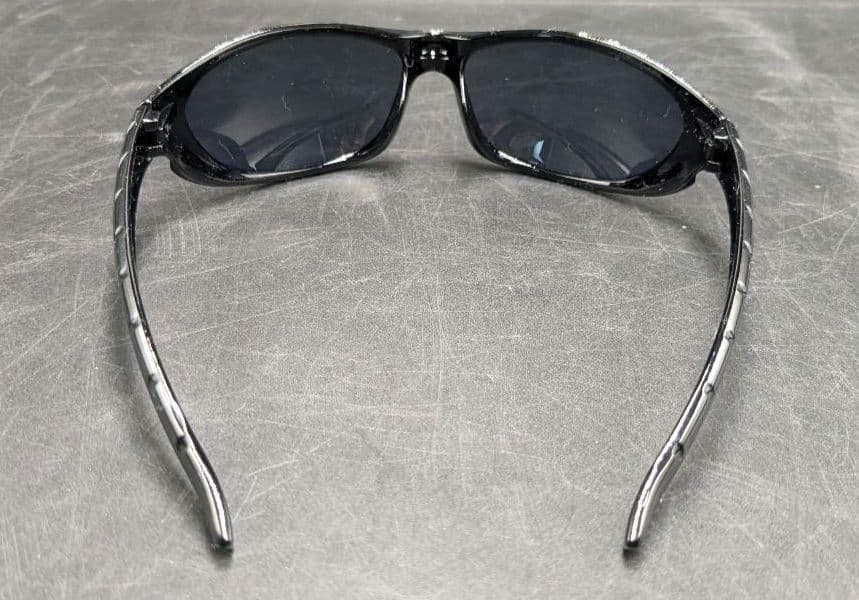 KE-NON ケノン 脱毛器 家庭用エステシステムVer.7.1