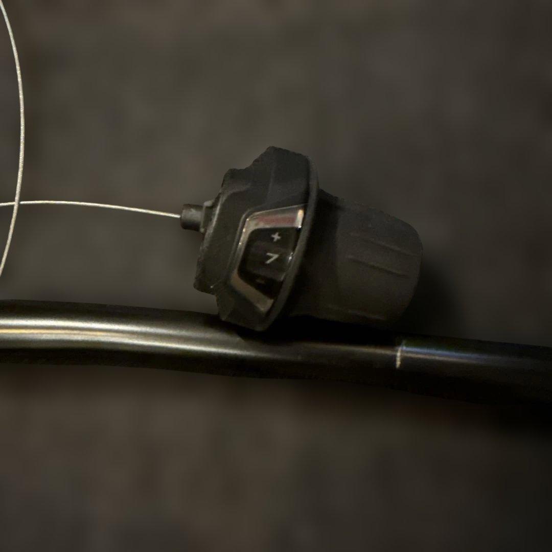 野*菜様 2025年12月購入品、パナソニック　オフタイム(マットブラック)カス