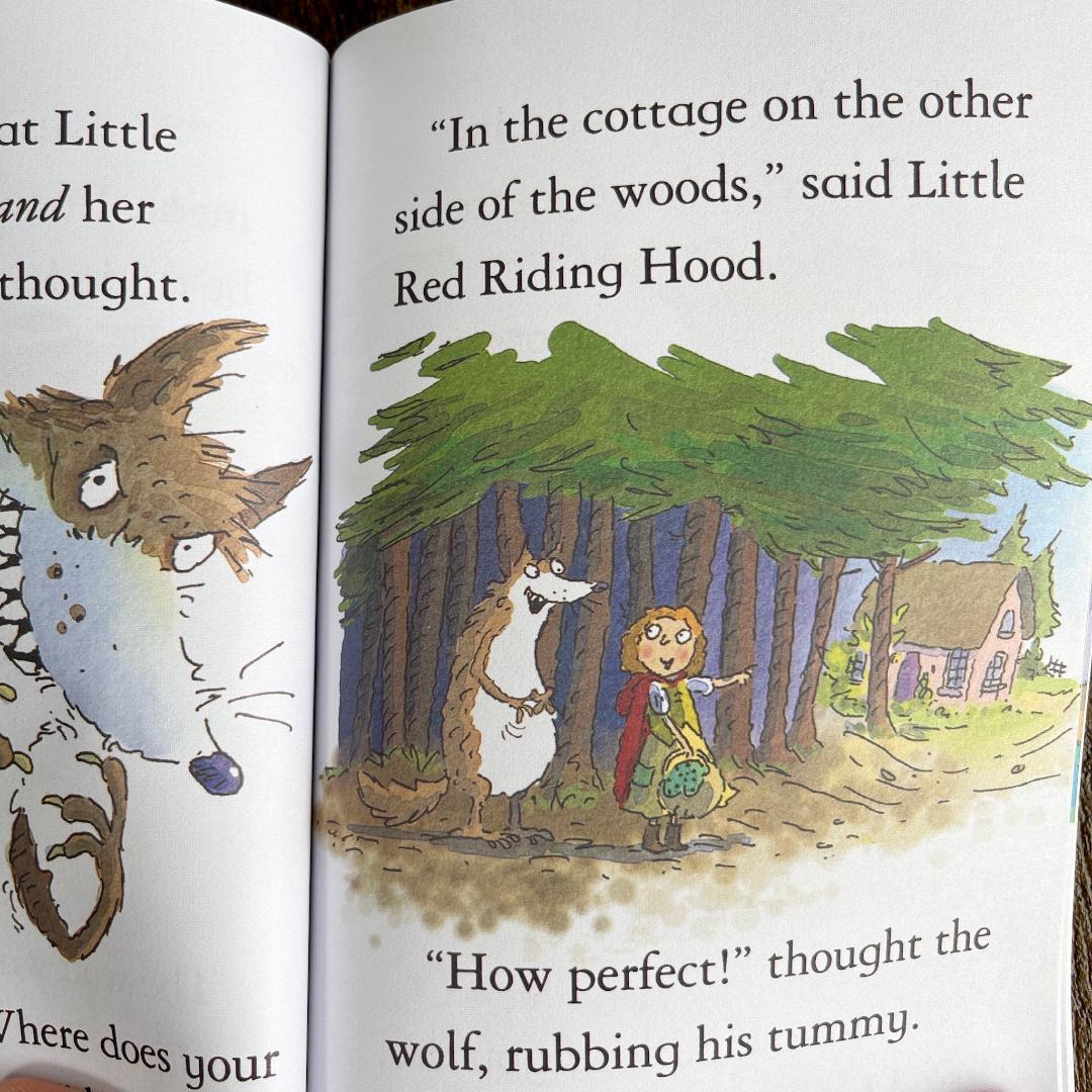 Usborne Reading Library絵本180冊 箱付 マイヤペン対応