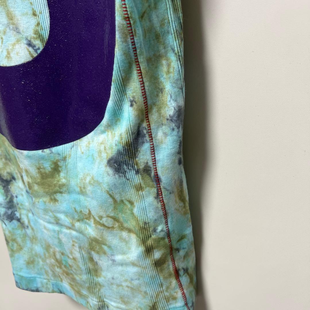 初期　LGB ルグランブルー　タンクトップ