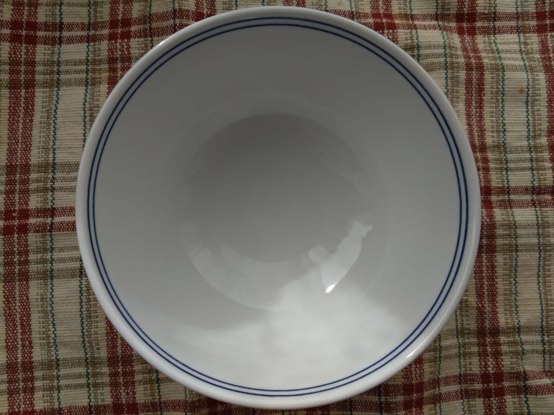 ハローキティ 有田焼　吉野家丼　2025 当選品