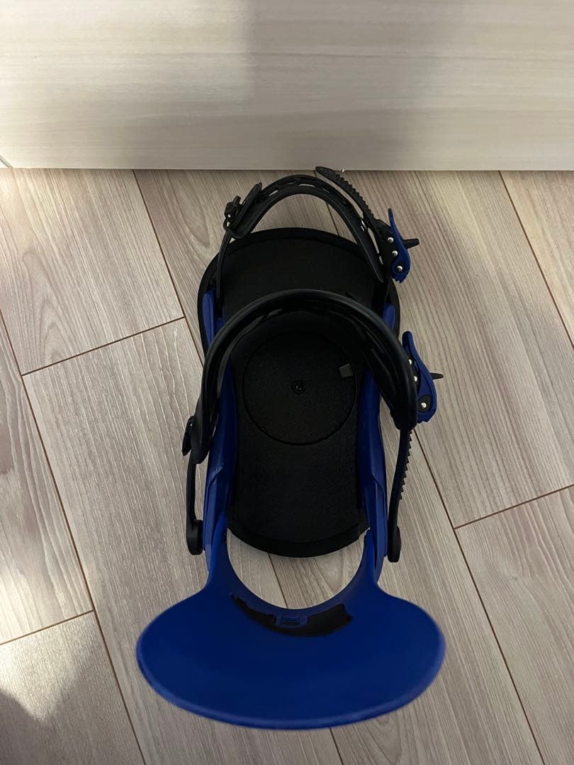 UNION STRATA ユニオン　ストラータ