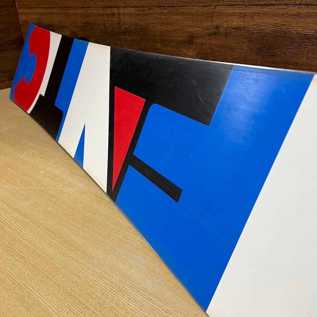 FNTC DRAKE ドレイク　メンズスノーボード　2点セット　151cm