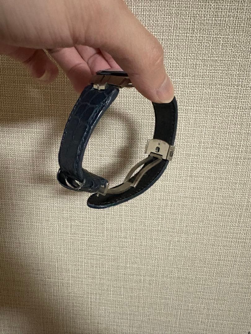 CASIO OCEANUS オシアナス OCW-S5000APL-2ATF