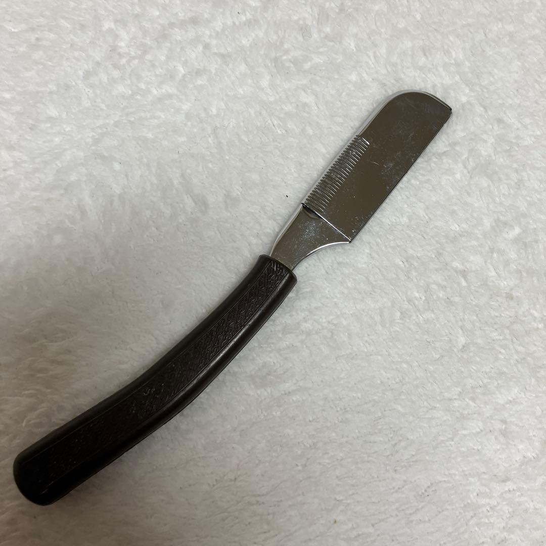 田中SOLINGEN HENCKELS 大刃 17 1/2 西洋剃刀