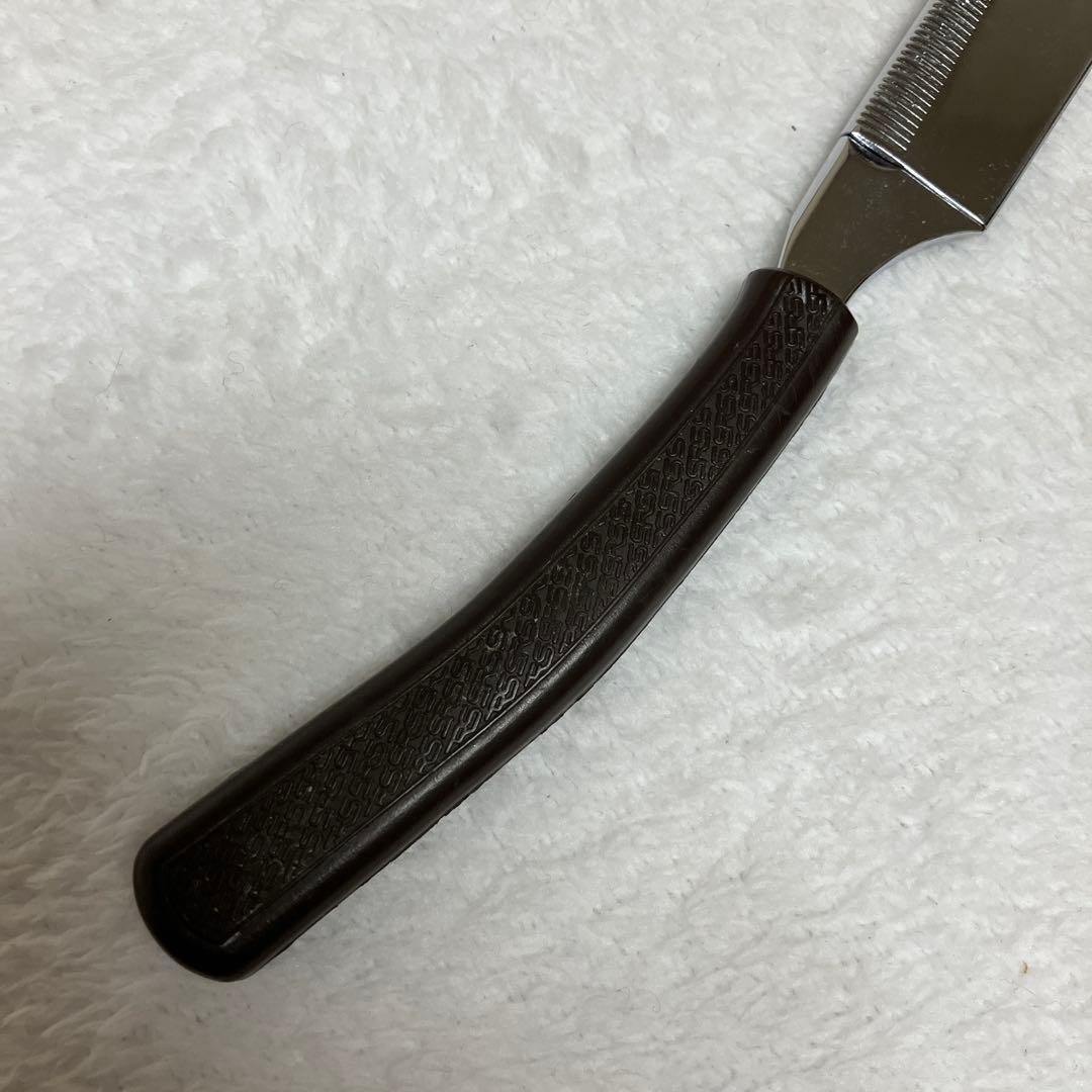 田中SOLINGEN HENCKELS 大刃 17 1/2 西洋剃刀