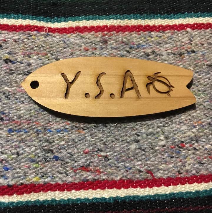 Aya様確認用