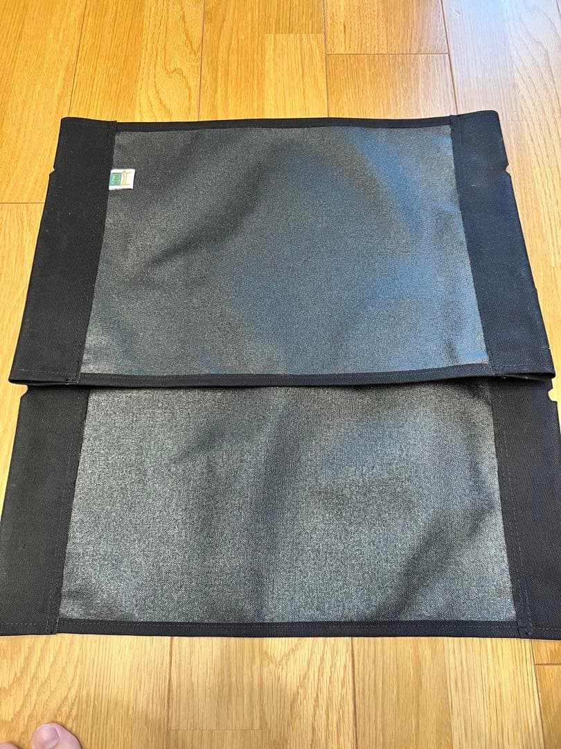 カーミットチェア　ラクダ　ノビタ　ヒジラク完成品　多少のお値下げ可能