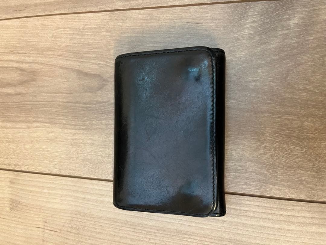 SALE#wackomaria×porter 財布