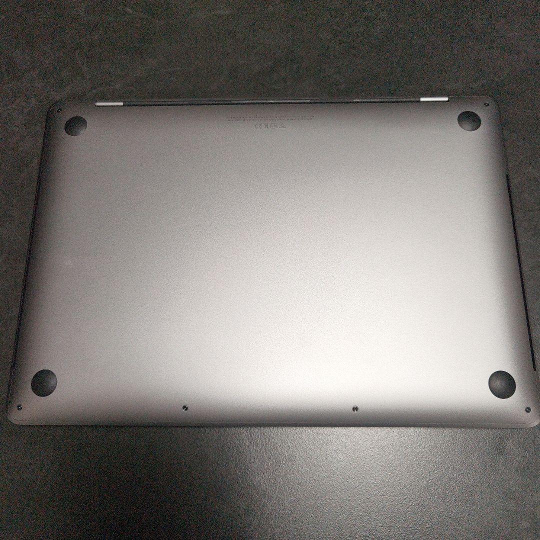 今週末まで値下げ【2TB】MacBook Pro 13 2020 【32GB】