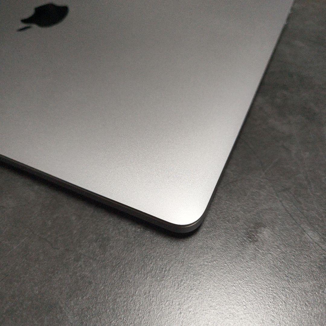 今週末まで値下げ【2TB】MacBook Pro 13 2020 【32GB】