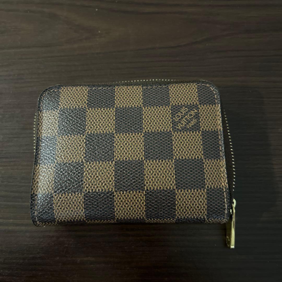 専用　Louis Vuitton ケース