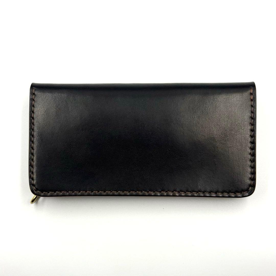 youdashenmu様ご注文分　トラッカーウォレット[TW-04]