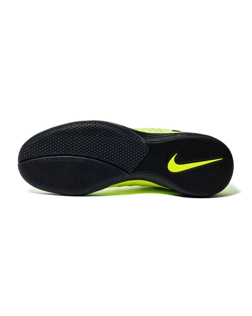 【新品未使用】NIKE LUNARGATO II ソフ別注カラー 29cm