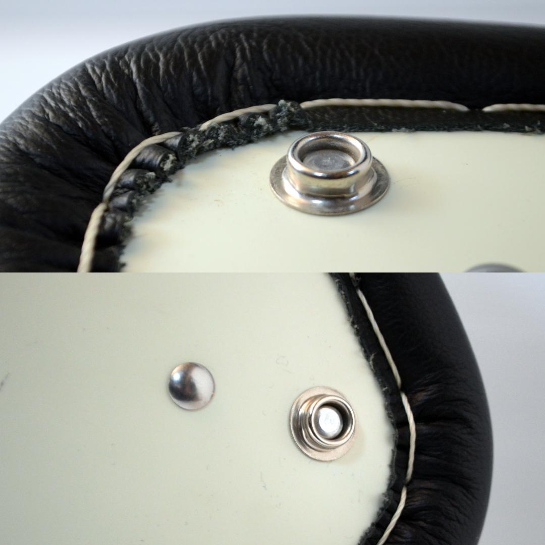 Buco/ブコ スモールジェットヘルメット JET500-TX/M/L59-60