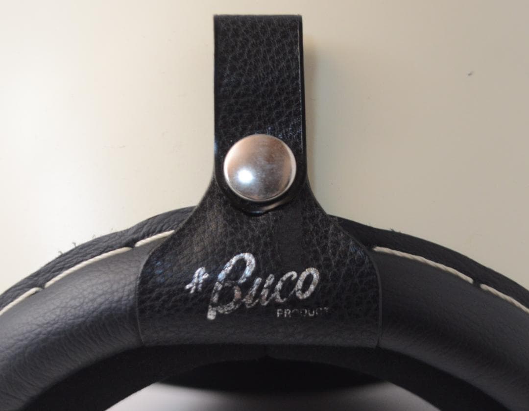 Buco/ブコ スモールジェットヘルメット JET500-TX/M/L59-60