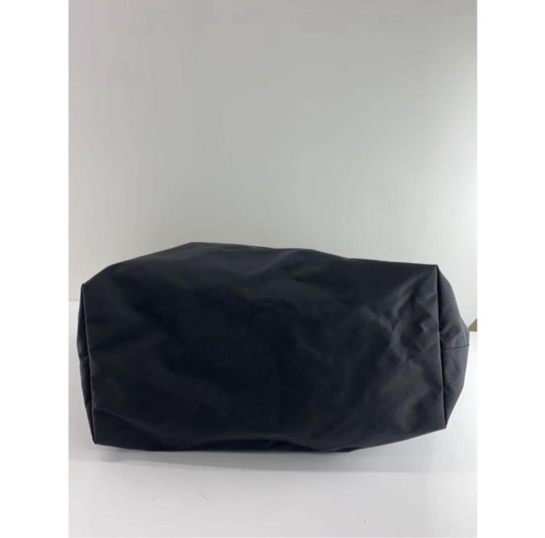 定価39600円 Aeta SHOULDER TOTE L NY17