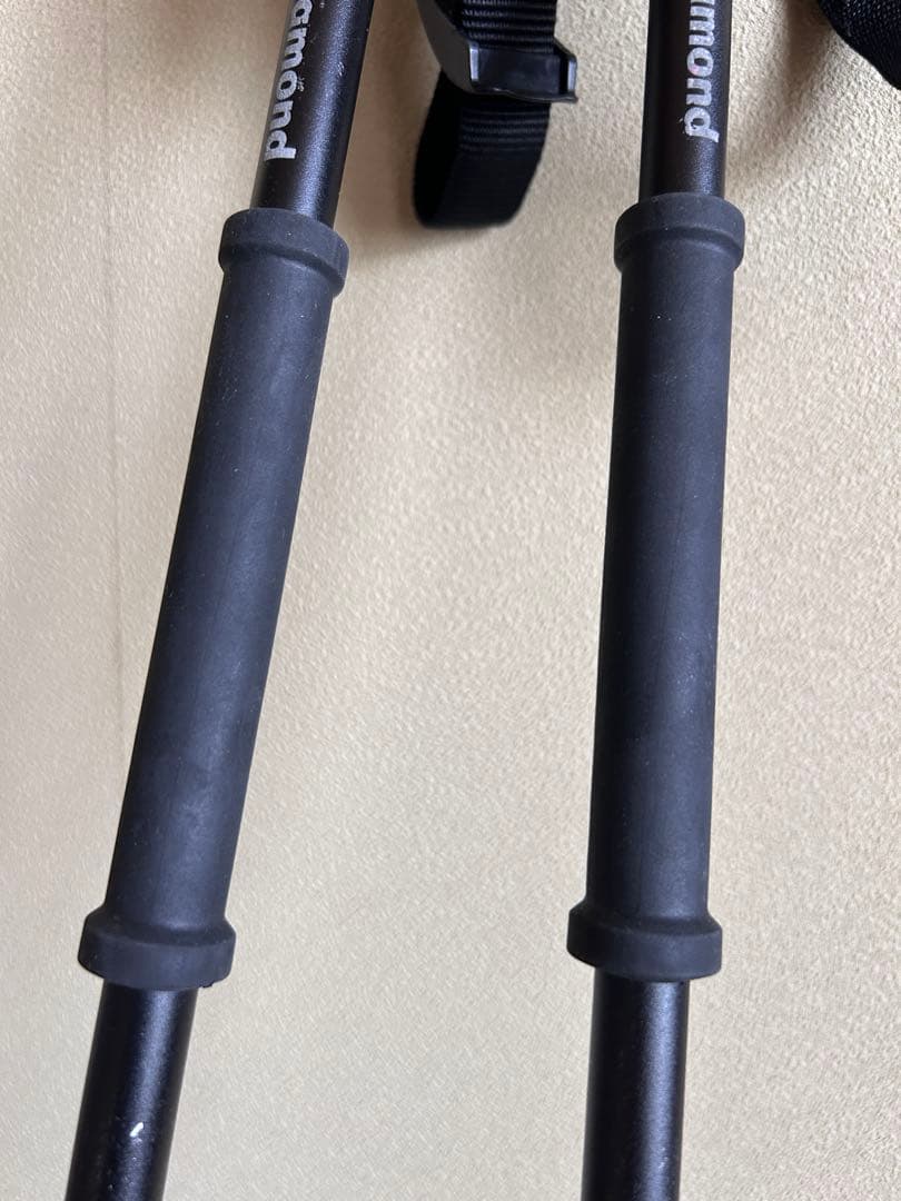  RAZOR CARBON１００～１２５ｃｍ