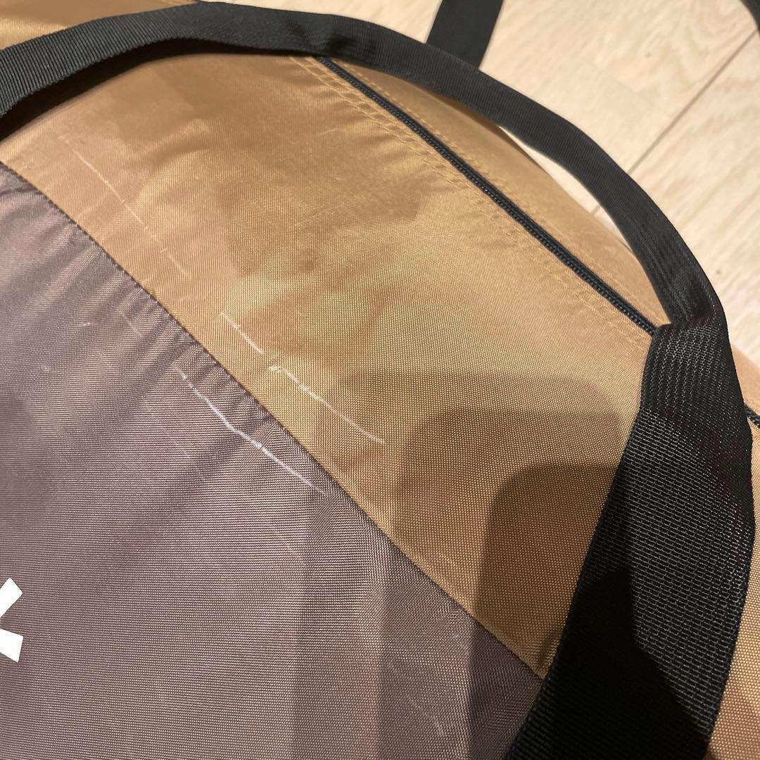  peak テント+ エントリーパック TTヴォールト用 マット+タープ