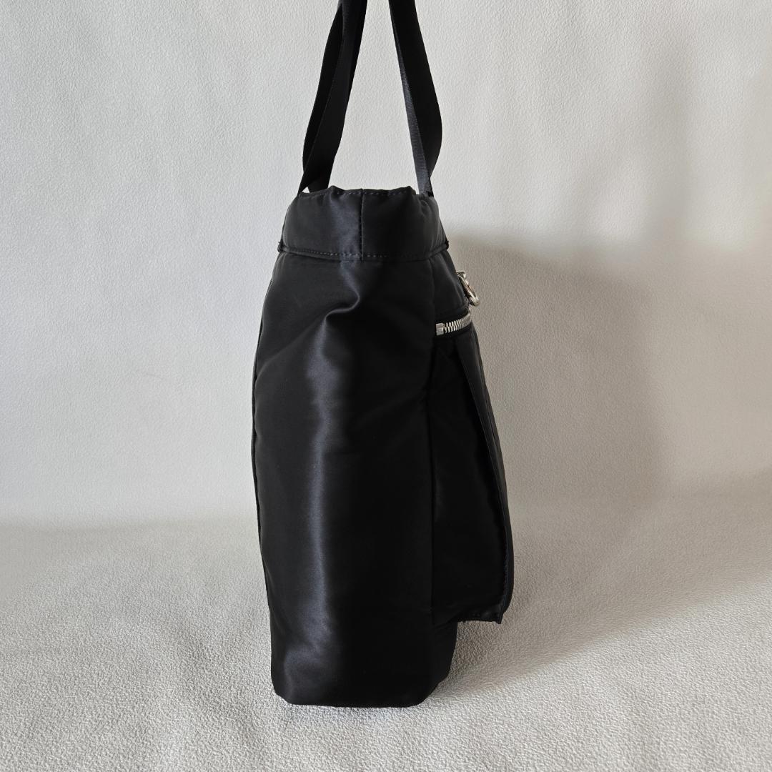 PORTER×JAM  MADE＿TOTE＿リフレクタートート