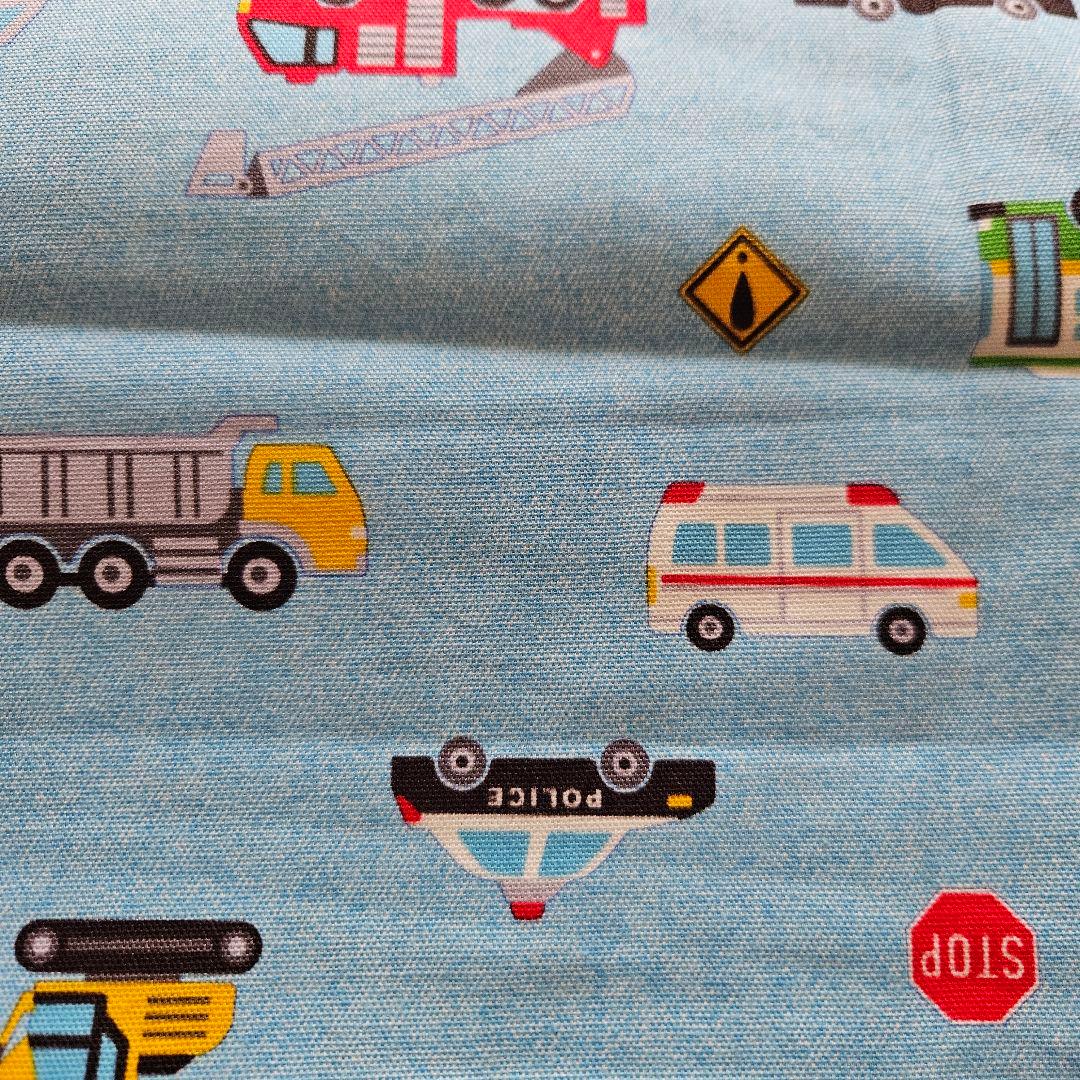 オーダー生地見本　24