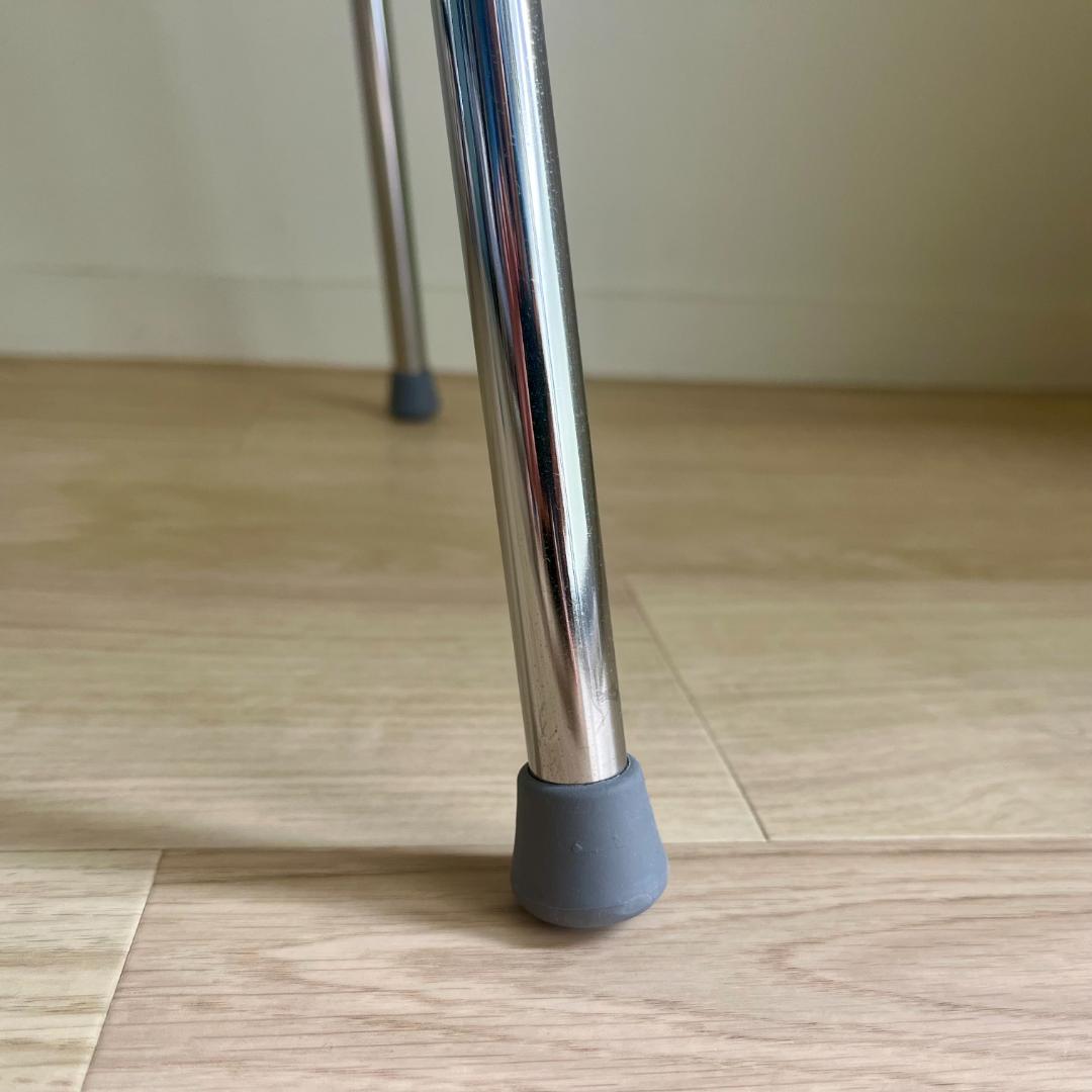 椅子 MAGIS MARIOLINA ENZOMARI Enzo