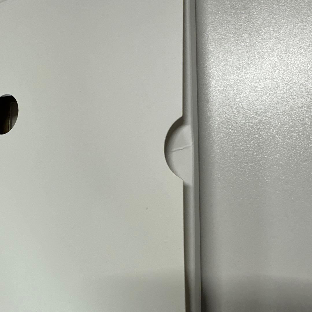 DJI ジンバル OSMO MOBILE 6