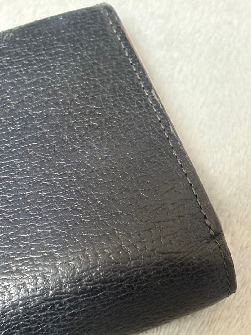 Vivienne Westwood 三つ折り財布 値下げ交渉可