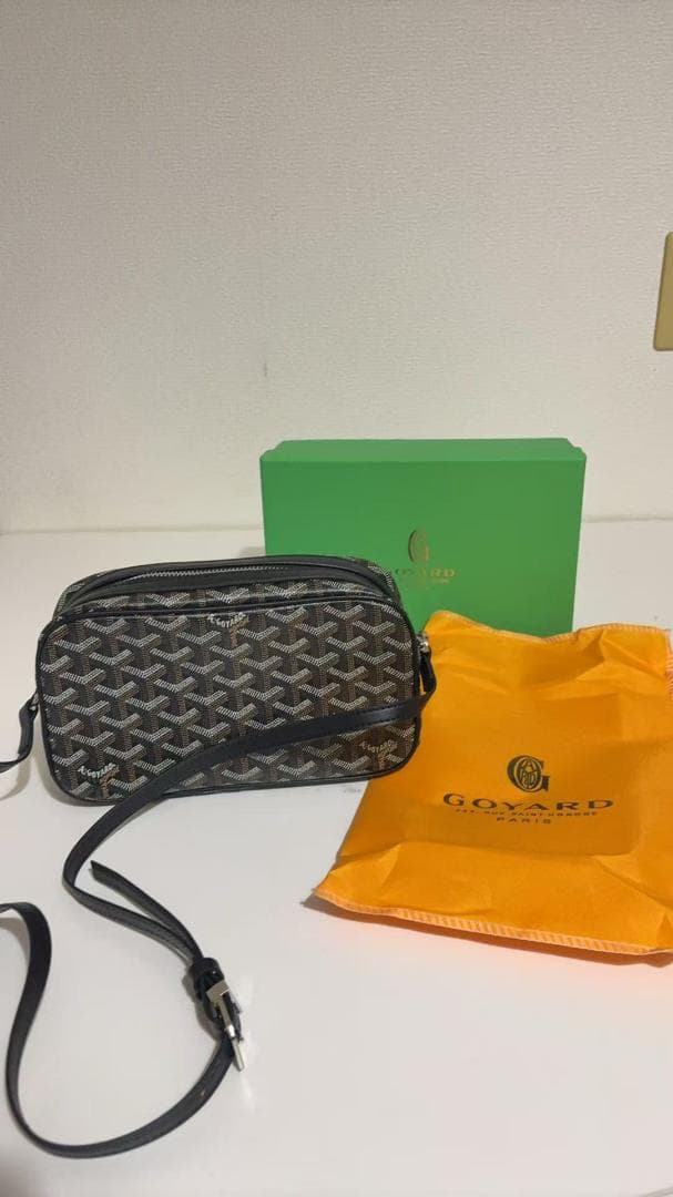 ショルダー カップヴェール PM