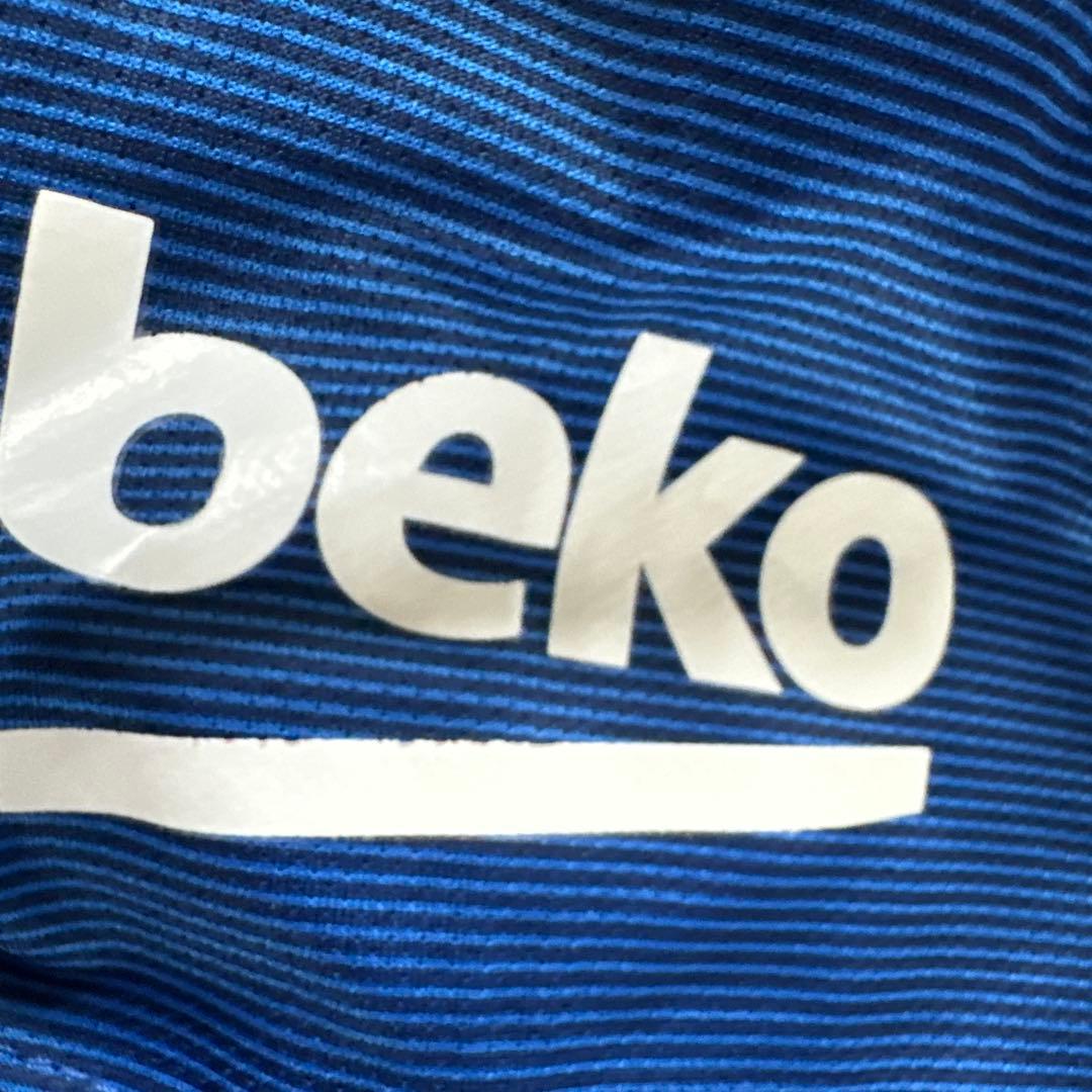 未使用　タグ付　NIKE バルセロナ　バルサ　ユニフォーム　XL メッシ　10