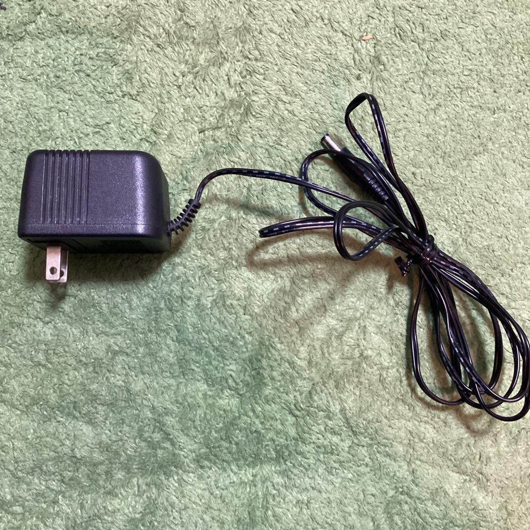 ギター Hughes & Kettner TUBEMAN MK II / HUK-TM2