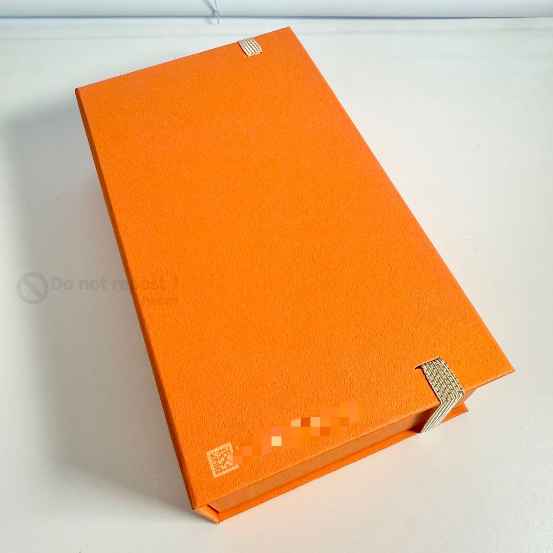 ミラブル ミラブル艶 ウルトラファインバブル サイエンス シャワーヘッド