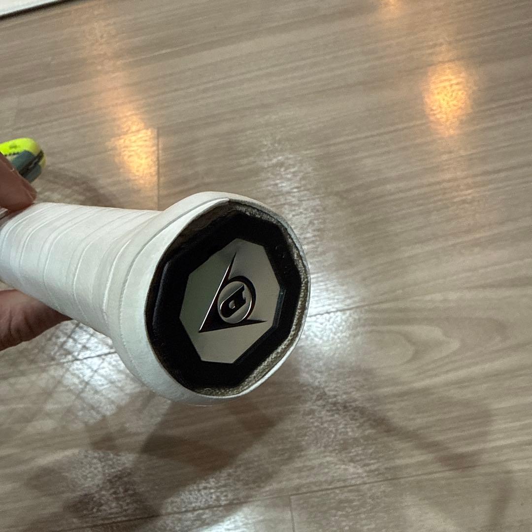 ダンロップ SX 300 TOURテニスラケット