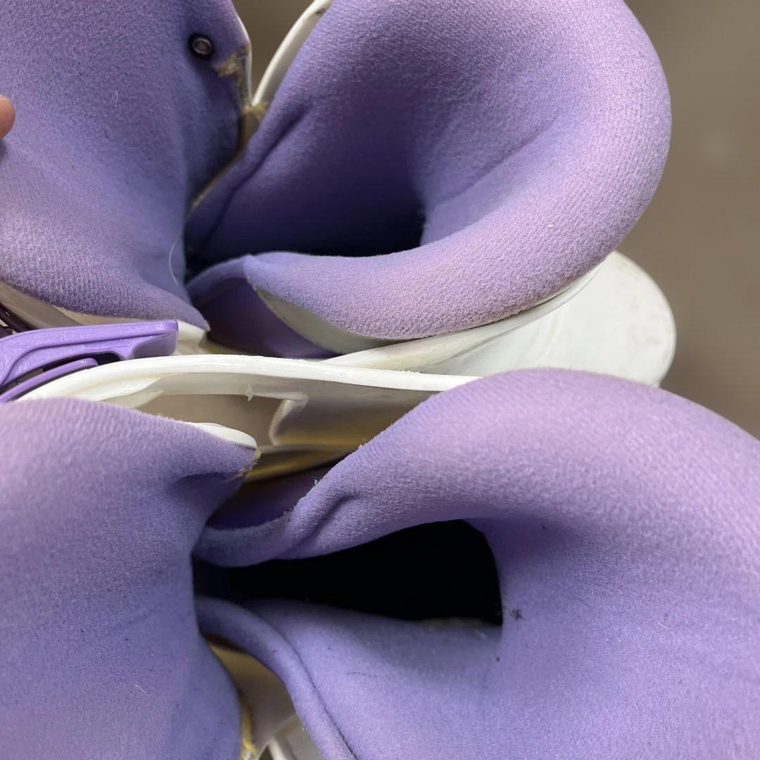 ROSSIGNOL 子供 スキーセット 80cm ロシニョール