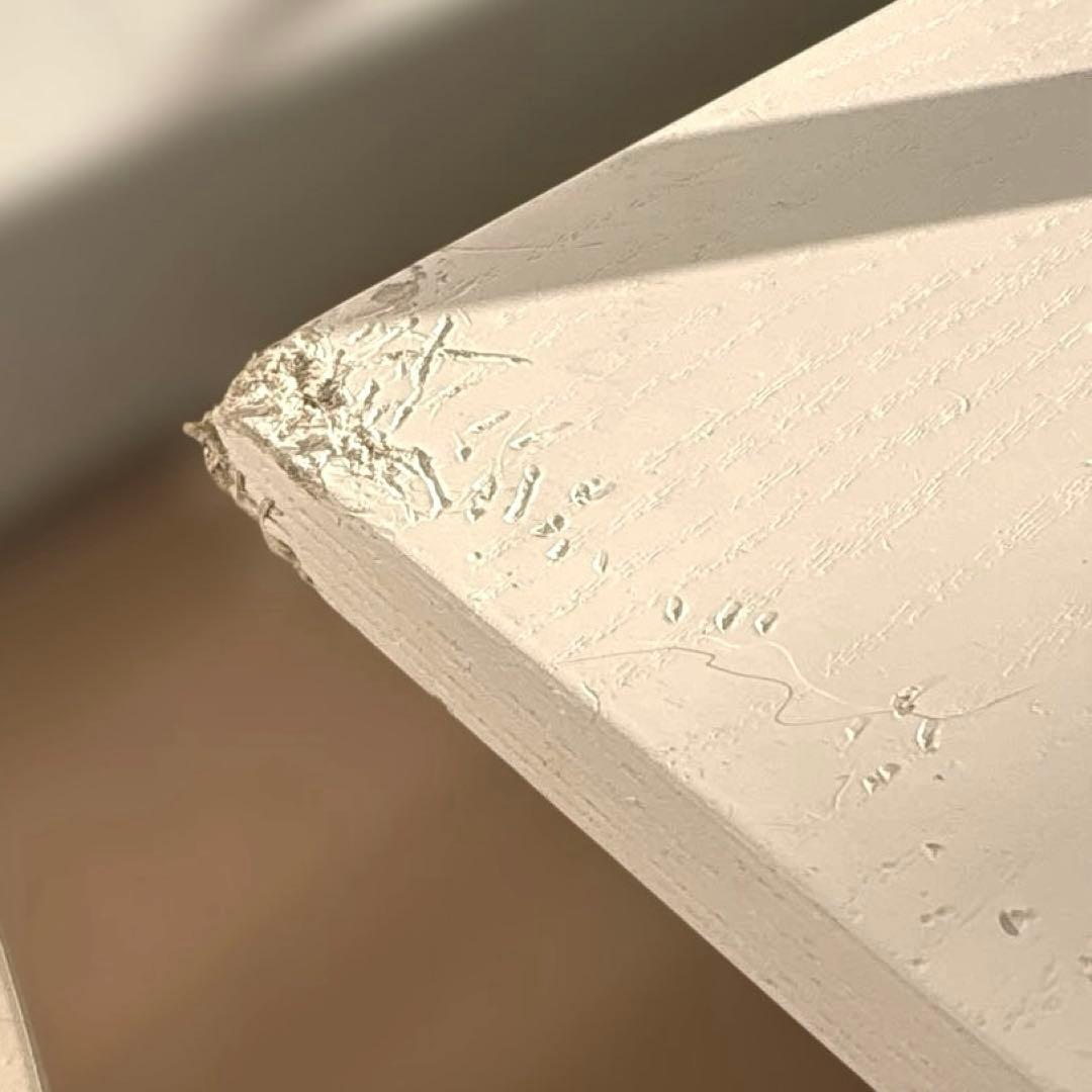 TECTA | S44 シェルフ　購入ACTUS