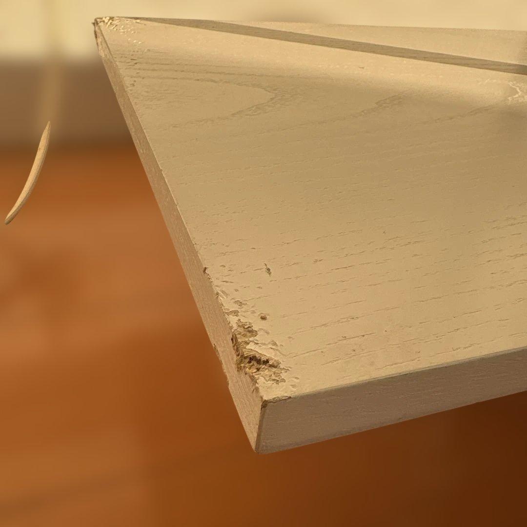 TECTA | S44 シェルフ　購入ACTUS