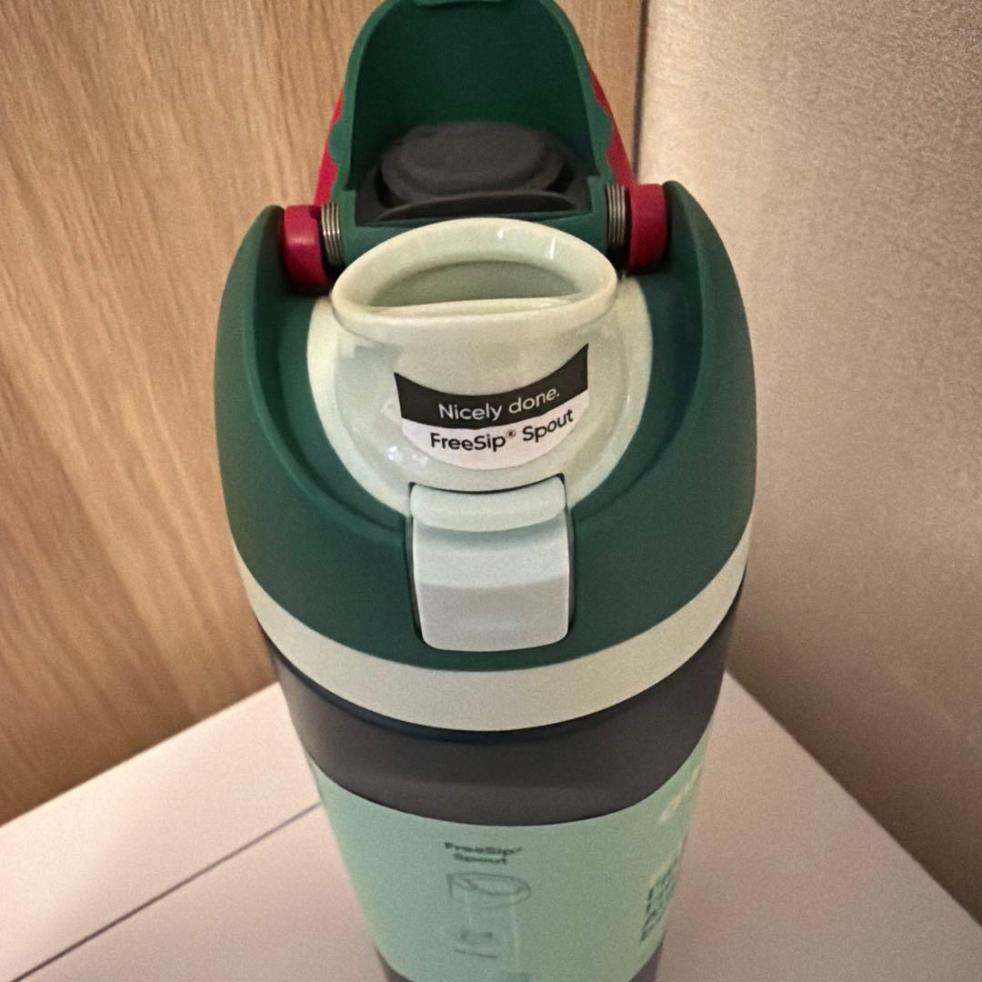 日本未入荷‼️owala スターバックス