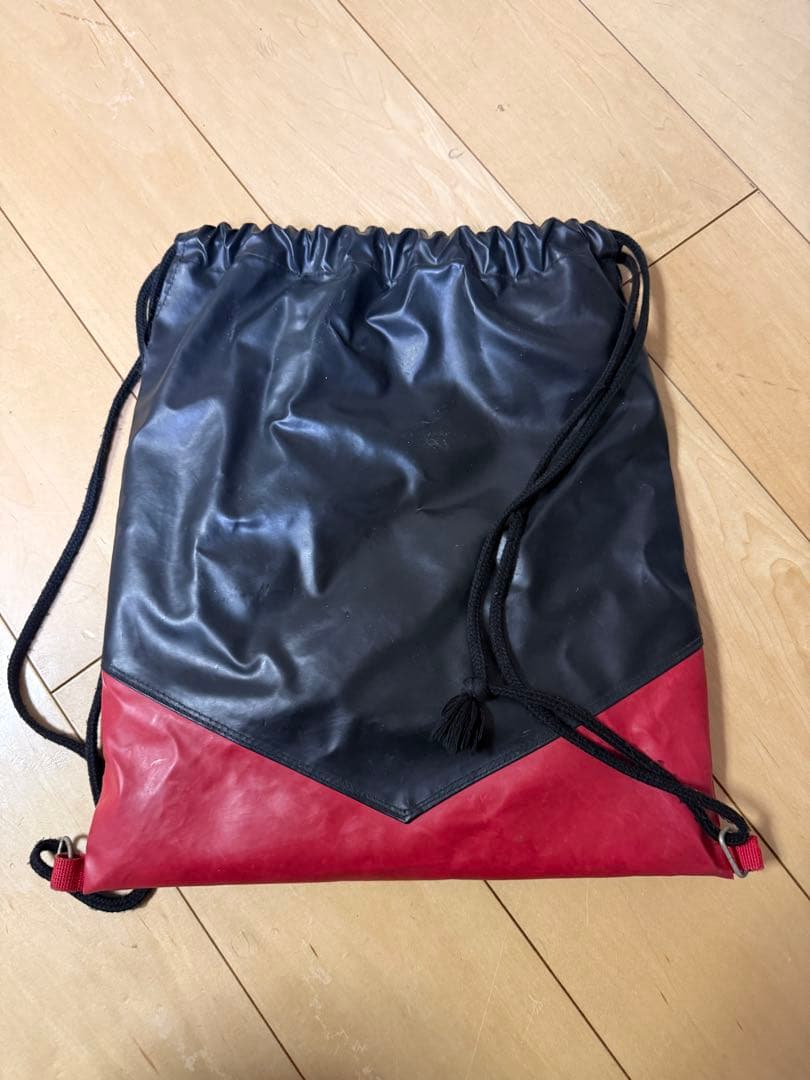 ハタケヤマ　オーダー購入　硬式野球キャッチャーミット