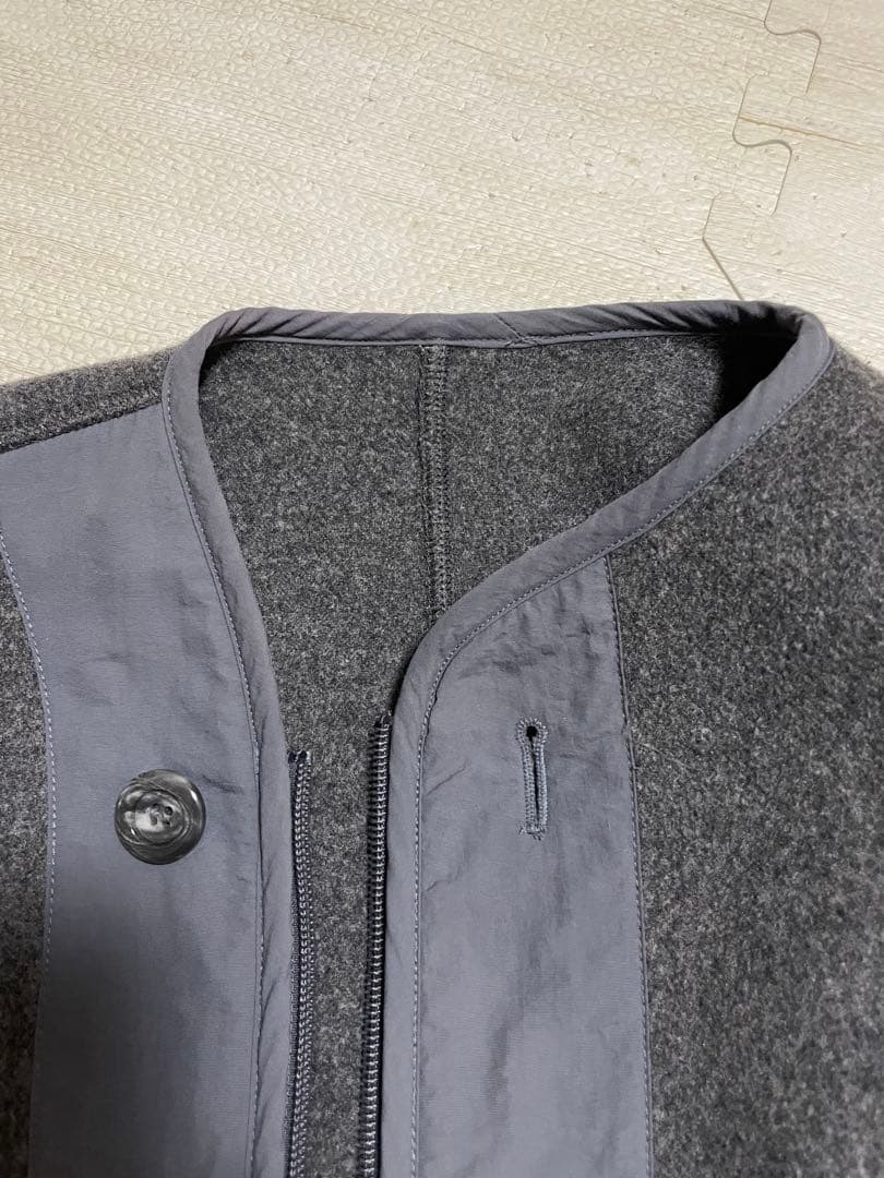 ナゴンスタンスコート