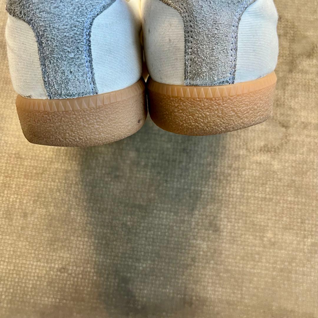MAISON MARGIELA REPLICA メゾンマルジェラ　スニーカー