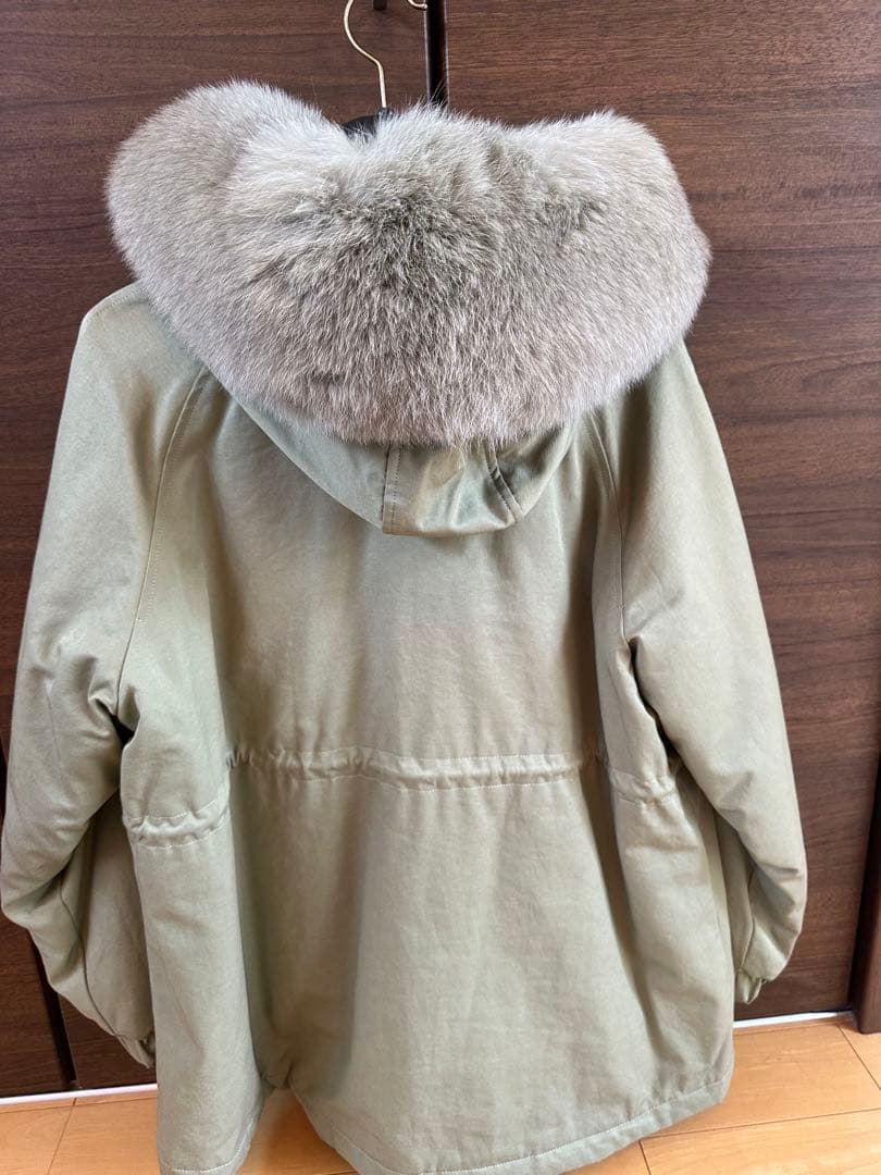 MICALLE MICALLE（ミカーレミカーレ）