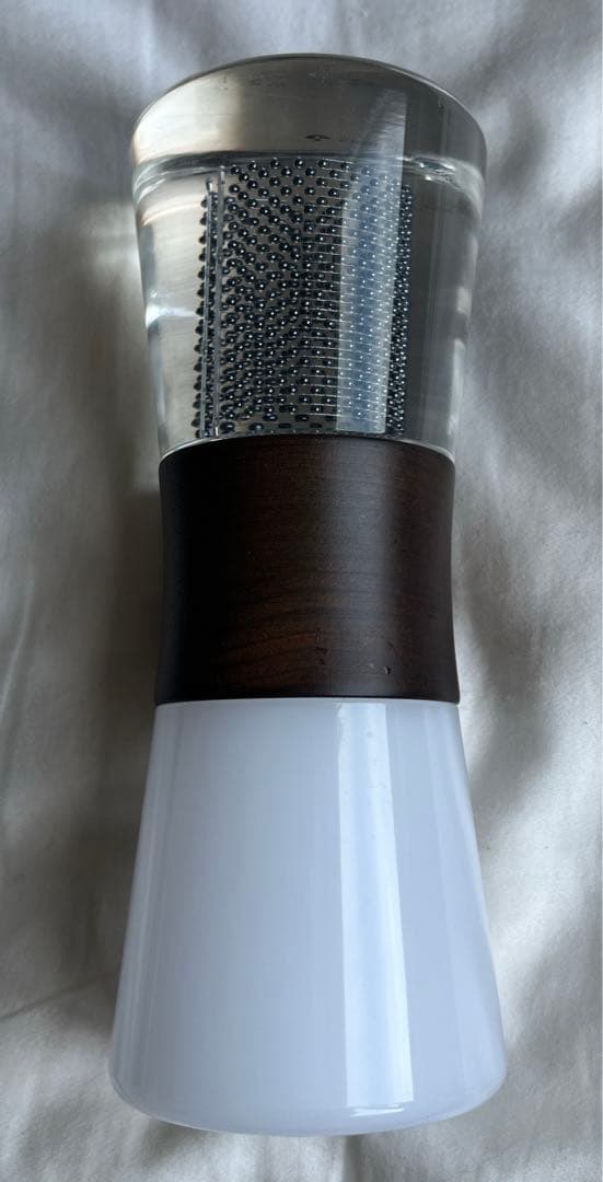 SPHELAR LANTERN ランタン　LED おしゃれ