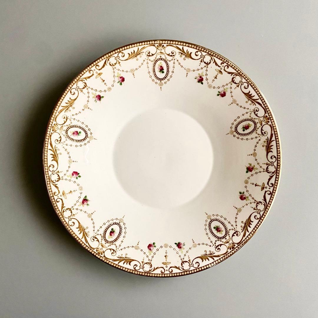 ☆キャンドル☆様✩.*˚