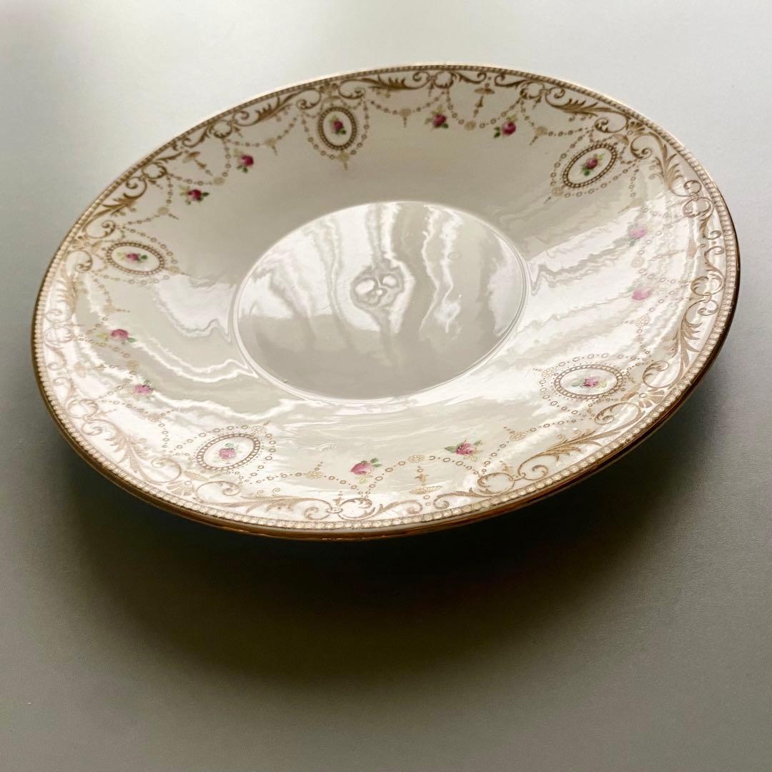 ☆キャンドル☆様✩.*˚