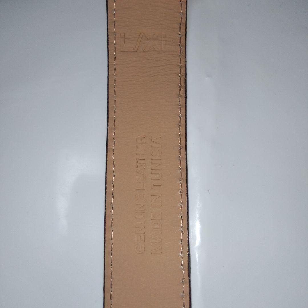 supreme 21ss patch work ranger belt ベルト