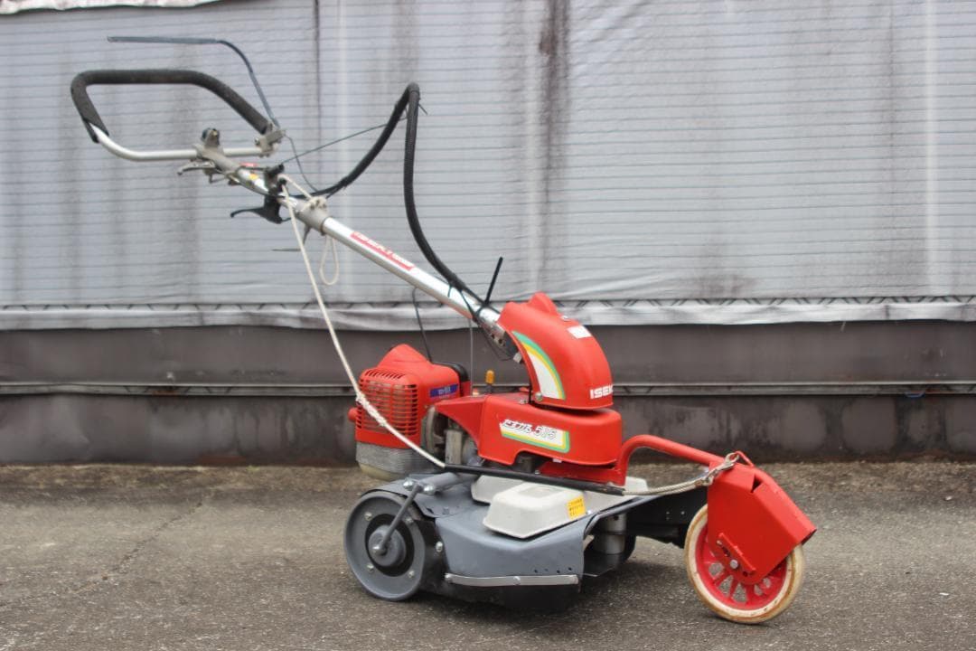 Dahara　RK515